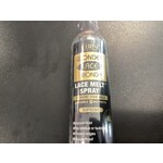 Ebin New York Ebin Melting Spray - Supreme Hold 8 oz