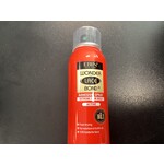 Ebin New York Wonder Lace Bond Wig Adhesive Spray -   Firm Hold 2.7 Oz
