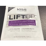 Kiss Kiss Color & Care Lift Up Powder Lightner