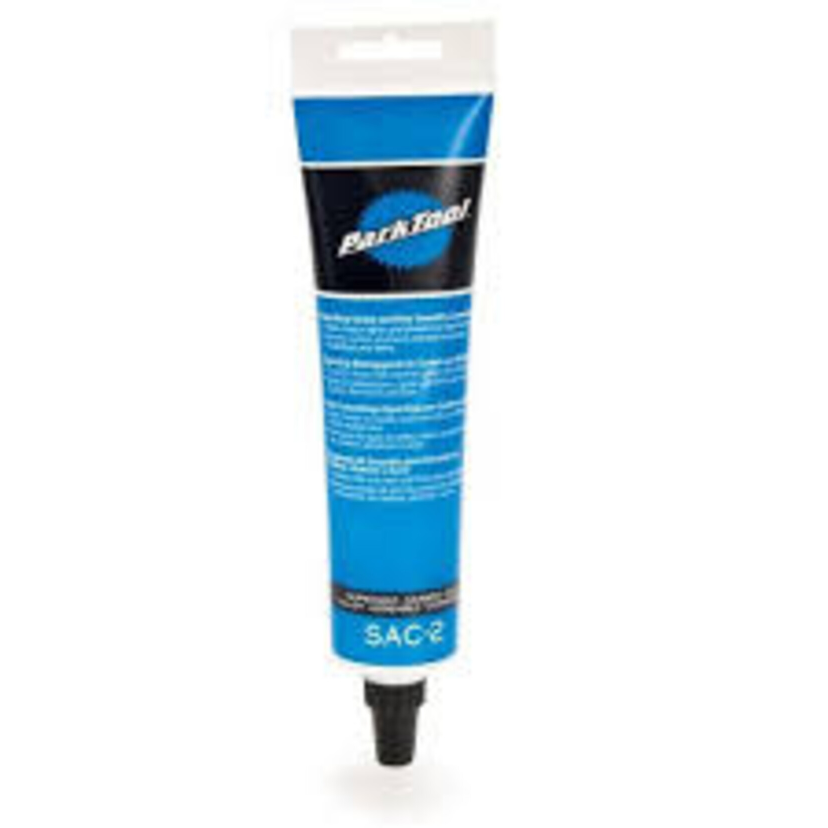 Parktools Fluid Carbon  supergrip