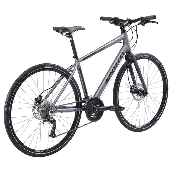 RJ's Bikes RJ's Bikes