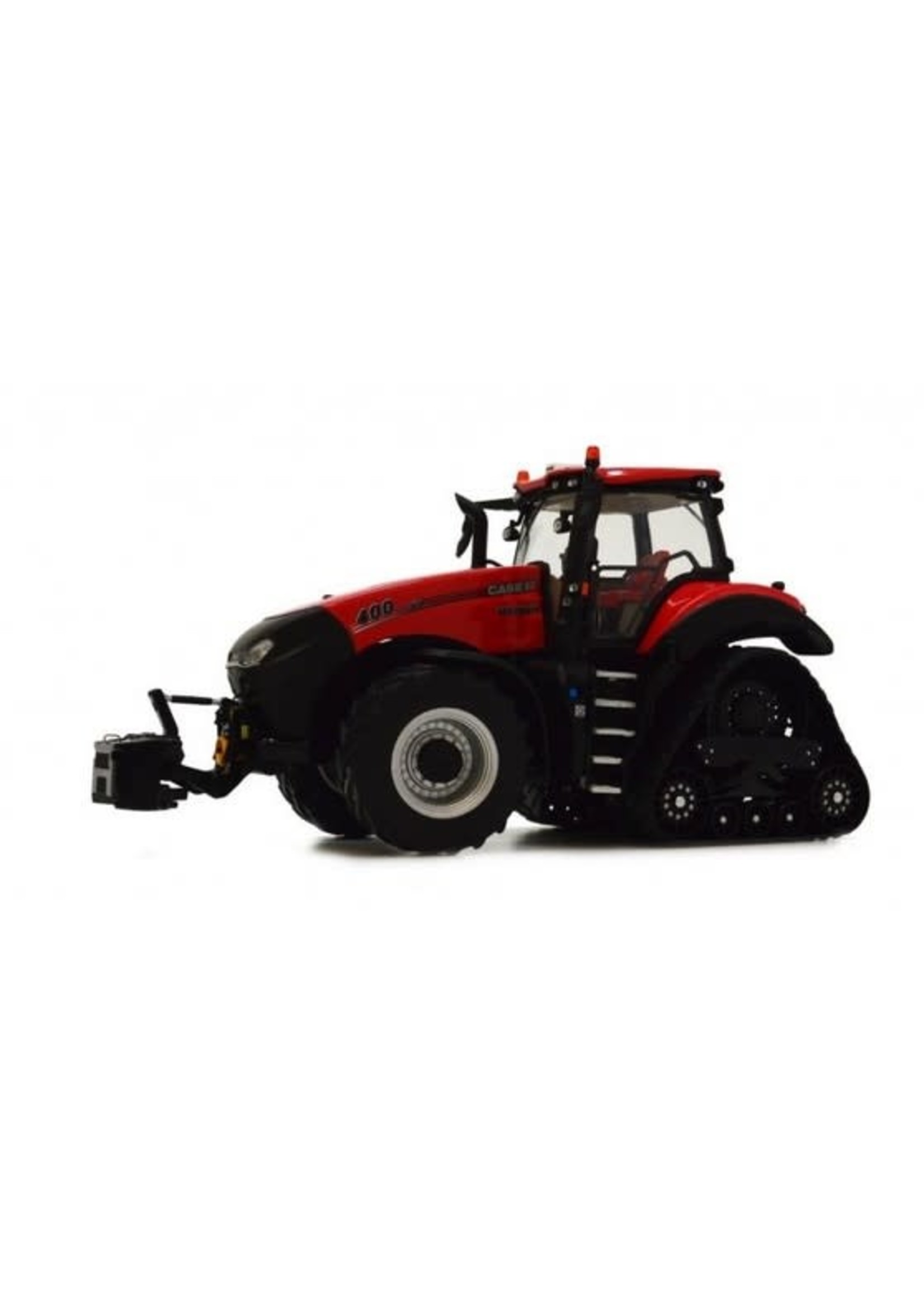 CaseIH (Preorder) 1/32 CaseIH 400AFS Connect RowTrac Magnum