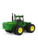 John Deere 1/64 NFS 2021 John Deere 8960