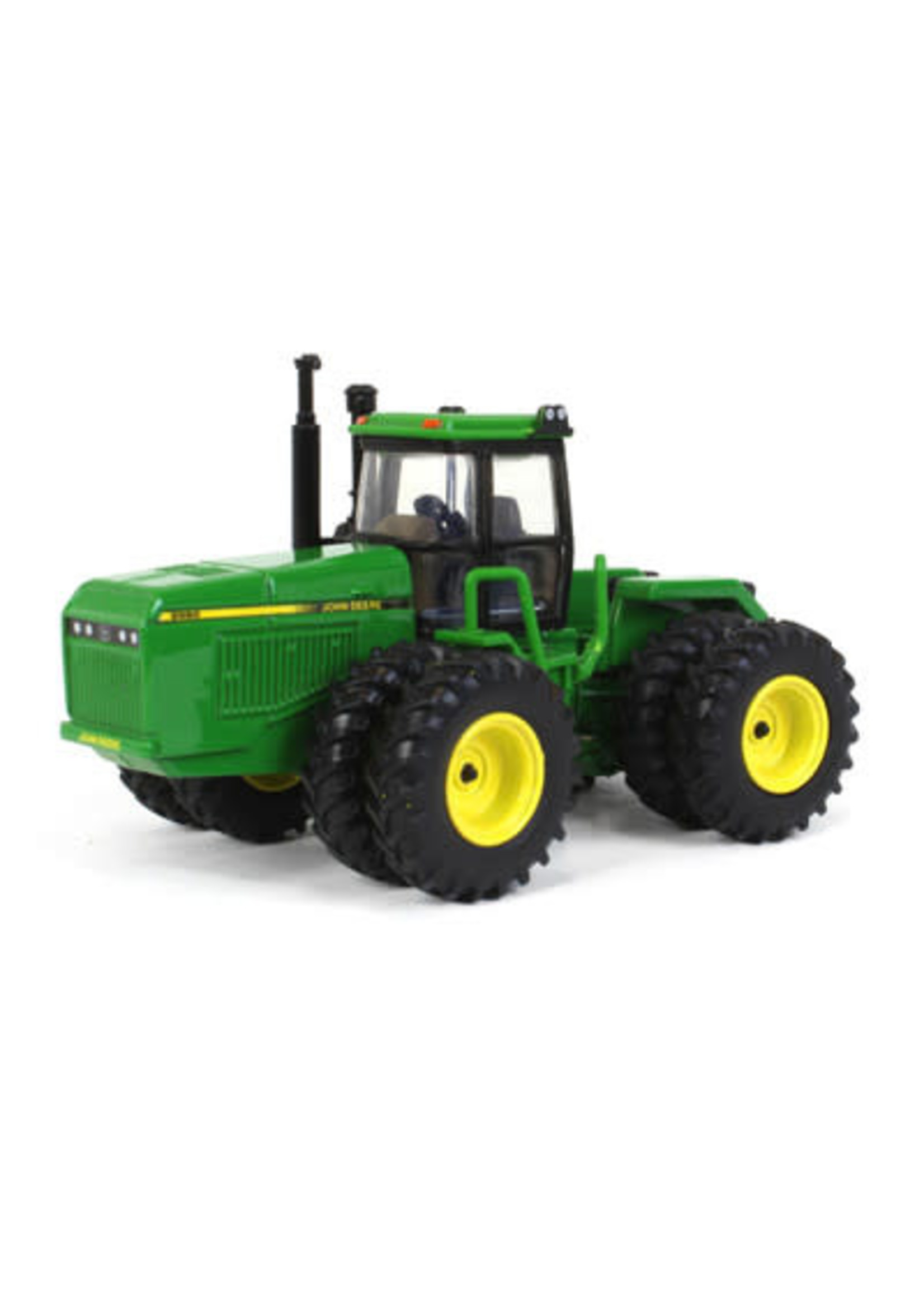 John Deere 1/64 NFS 2021 John Deere 8960