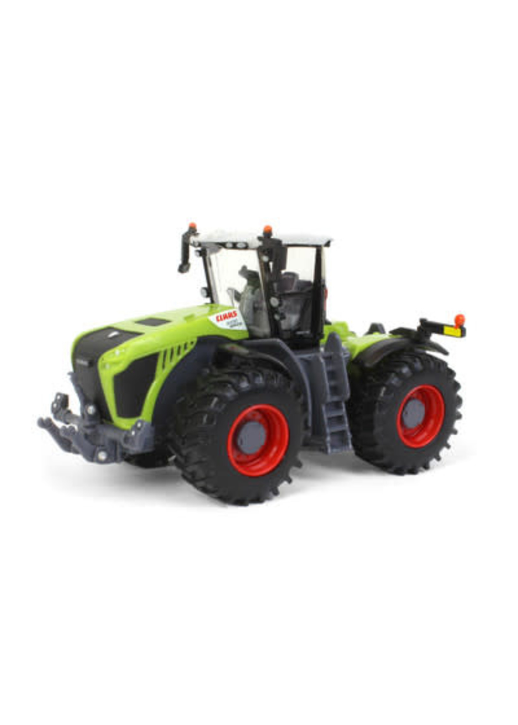 Claas 1/64 Claas 5000 Xerion