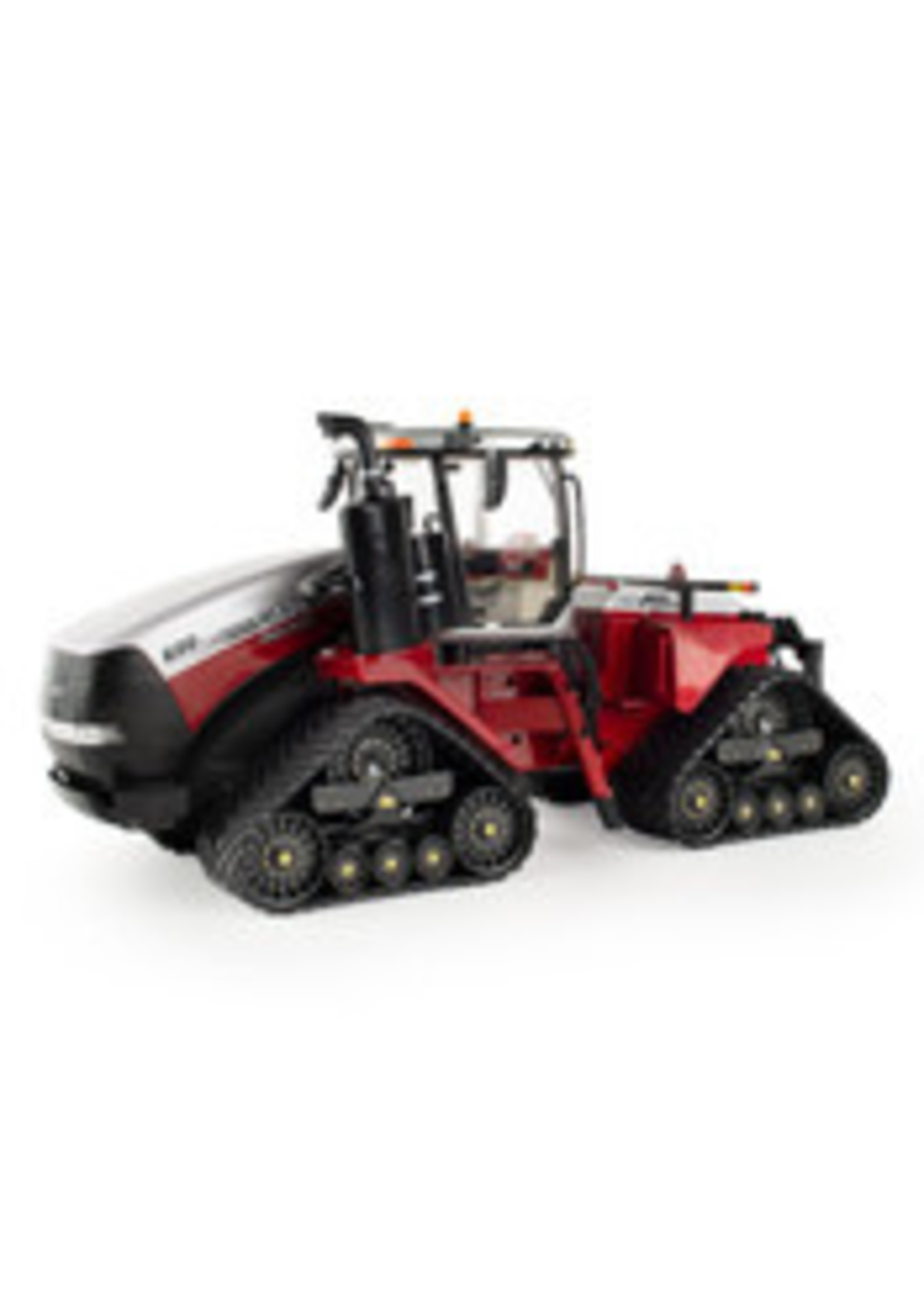 CaseIH 1/16 Case IH AFS Connect 620 Quadtrac 25th Anniversary Ertl Prestige Collection