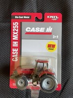 CaseIH 1/64 CaseIH Magnum MX255 MFWD