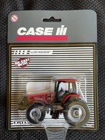 CaseIH 1/64 CaseIH Magnum MX200 MFWD