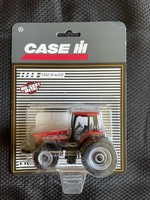 CaseIH 1/64 CaseIH Magnum MX220 MFWD & Rear Duals