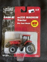 CaseIH 1/64 CaseIH Magnum MX235 MFWD