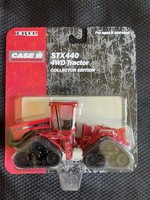 CaseIH 1/64 CaseIH STX440 QuadTrac