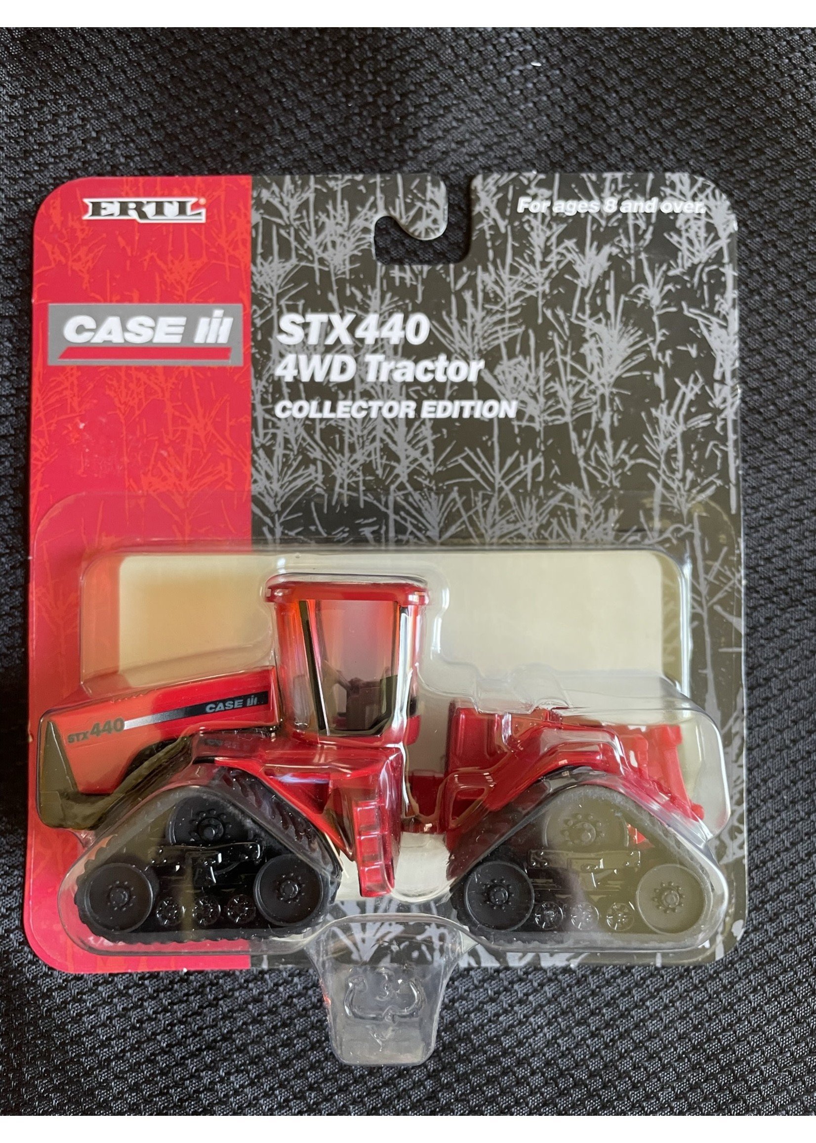 CaseIH 1/64 CaseIH STX440 QuadTrac