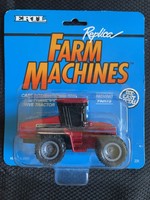 CaseIH 1/64 CaseIH 9260 4wd