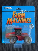 CaseIH 1/64 CaseIH 9250 4wd