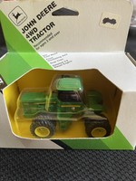 John Deere 1/64 John Deere 8850 4wd