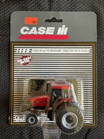 CaseIH 1/64 CaseIH Maxxum MX110 W/MFWD & rear duals