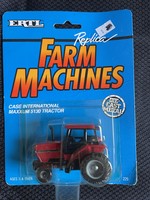 CaseIH 1/64 CaseIH Maxxum 5130