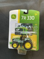 John Deere 1/64 John Deere 7R 330