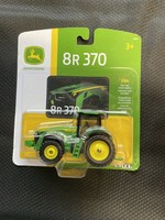 John Deere 1/64 John Deere 8R 370