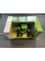 John Deere 1/32 John Deere 9R 540