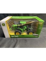 John Deere 1/32 John Deere 9R 540 Prestige