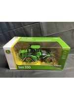 John Deere 1/32 John Deere 9RX 590 Prestige