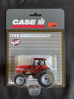 CaseIH 1/64 CaseIH Magnum 8950 MFWD W/ rear duals