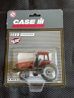 CaseIH 1/64 CaseIH Magnum MX180