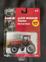 CaseIH 1/64 CaseIH Magnum MX230 MFWD