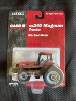 CaseIH 1/64 CaseIH Magnum MX240 MFWD & Rear Triples