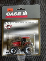 CaseIH 1/64 CaseIH Maxxum MX135 W/MFWD