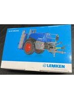 Lemken Lemken Vega 12 / 5000 Sprayer