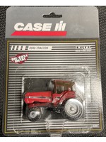 CaseIH 1/64 CaseIH Magnum 8940 MFWD