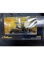 Challenger 1/32 Challenger MT 875E Tractor