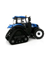 New Holland 1/32 New Holland T8.435 SmartTrax