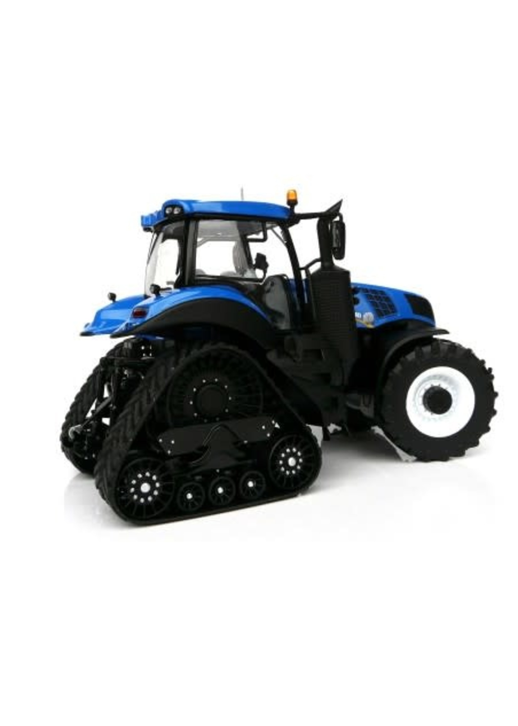 New Holland 1/32 New Holland T8.435 SmartTrax