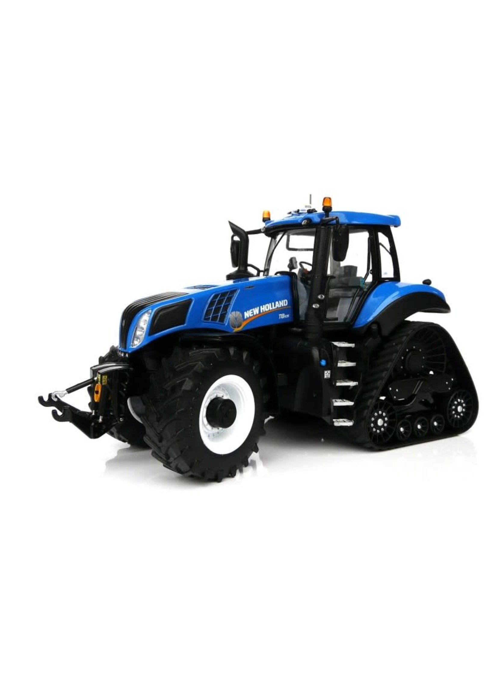 New Holland 1/32 New Holland T8.435 SmartTrax