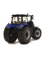 New Holland 1/32 New Holland T8.435 GENESIS Blue Power