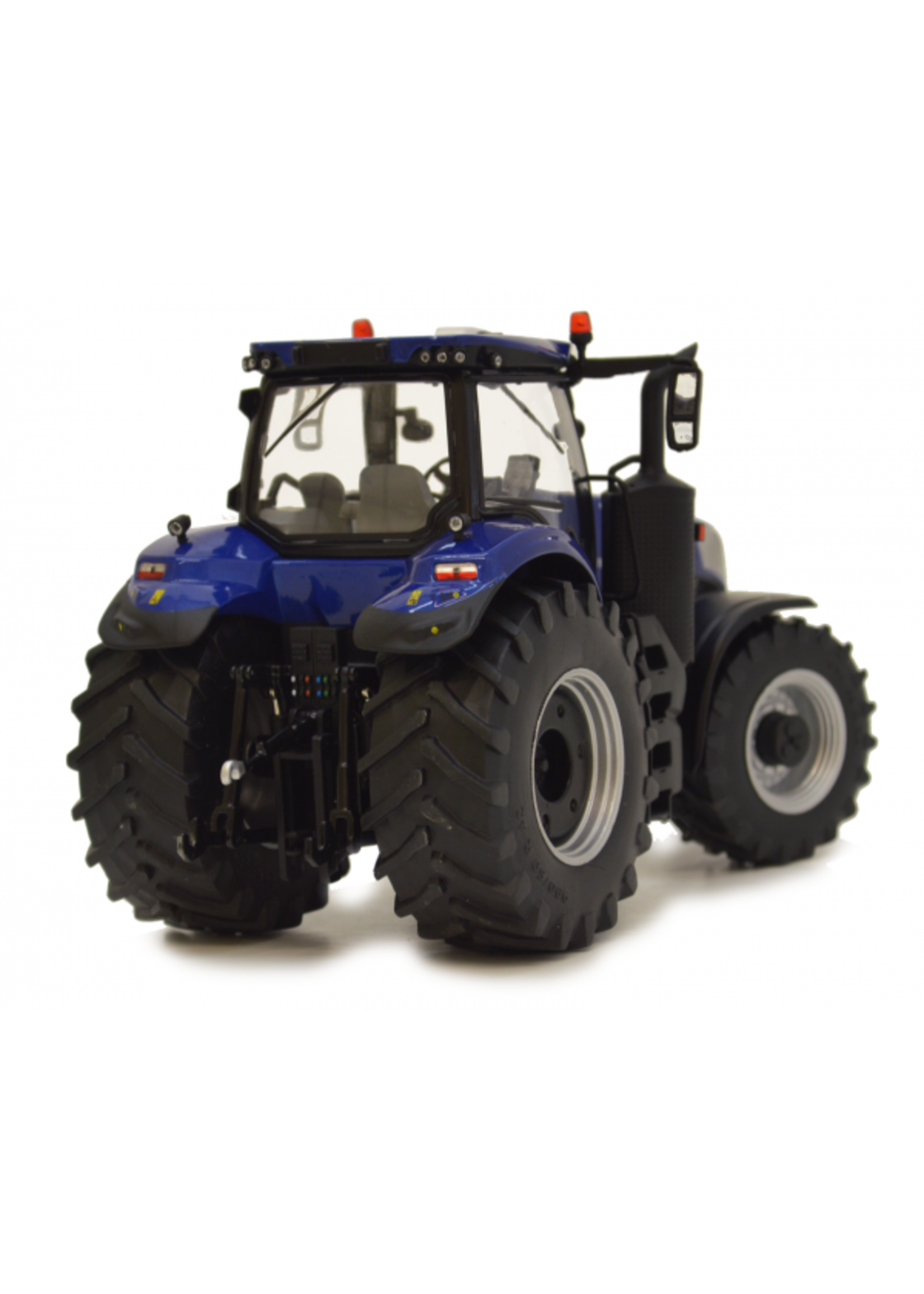 New Holland 1/32 New Holland T8.435 GENESIS Blue Power