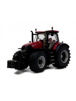 CaseIH 1/32 Case Optum 300 AFS New Edition