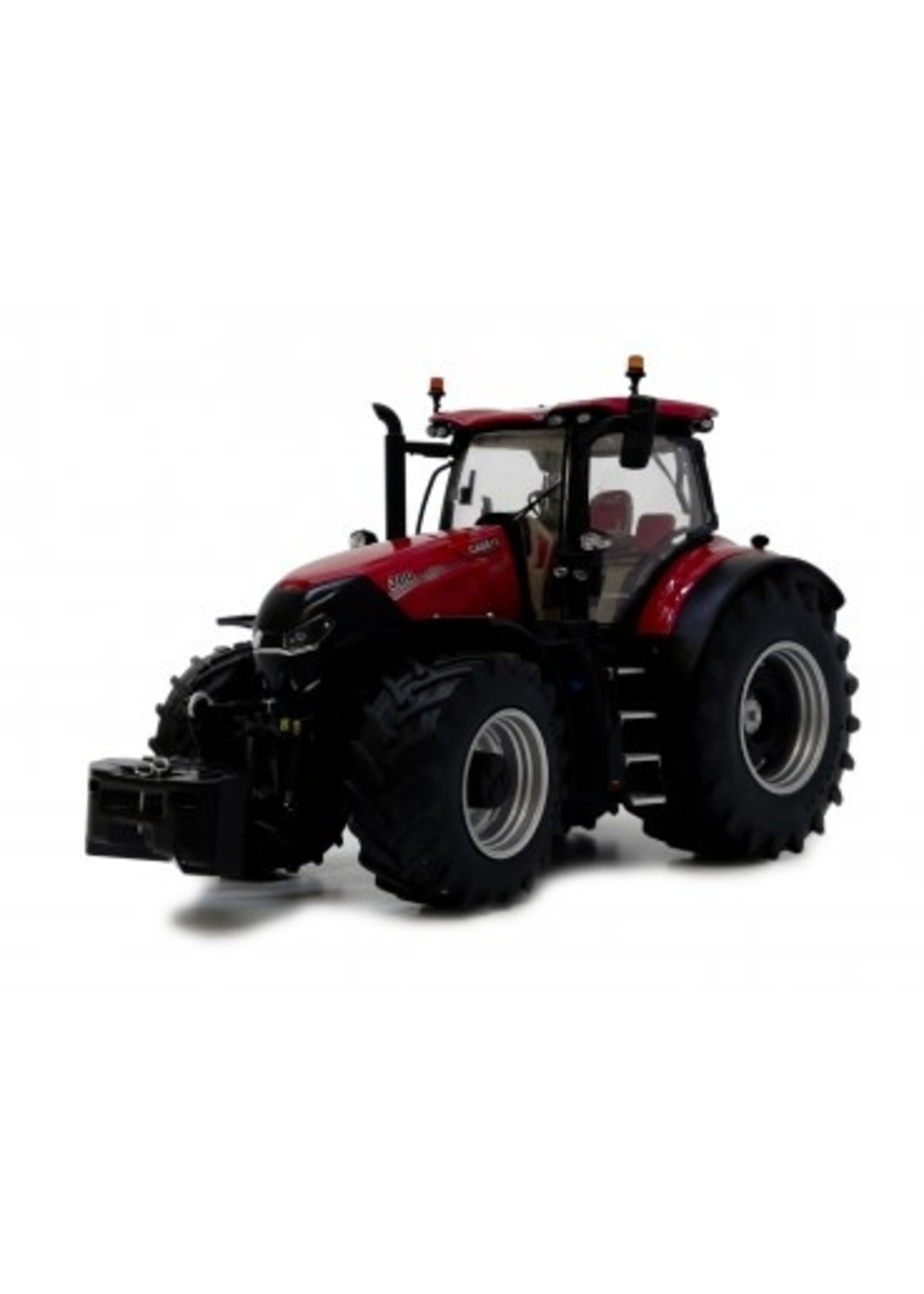 CaseIH 1/32 Case Optum 300 AFS New Edition