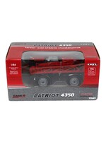 CaseIH 1/64 Case IH Patriot 4350 Self-Propelled Sprayer