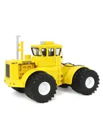 Wagner 1/32 Wagner WA-17 toy farmer