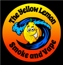 yellowlemon