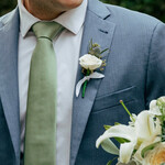 Boutonniére