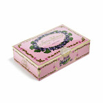 Louis Sherry Orchid - 12 piece chocolate