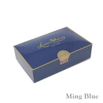 Champagne Truffles - Ming (15 piece)