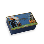 Witches Brew 12 pc chocolates