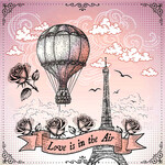 Limited Edition Valentine's Day Arrangements