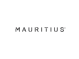 Mauritius